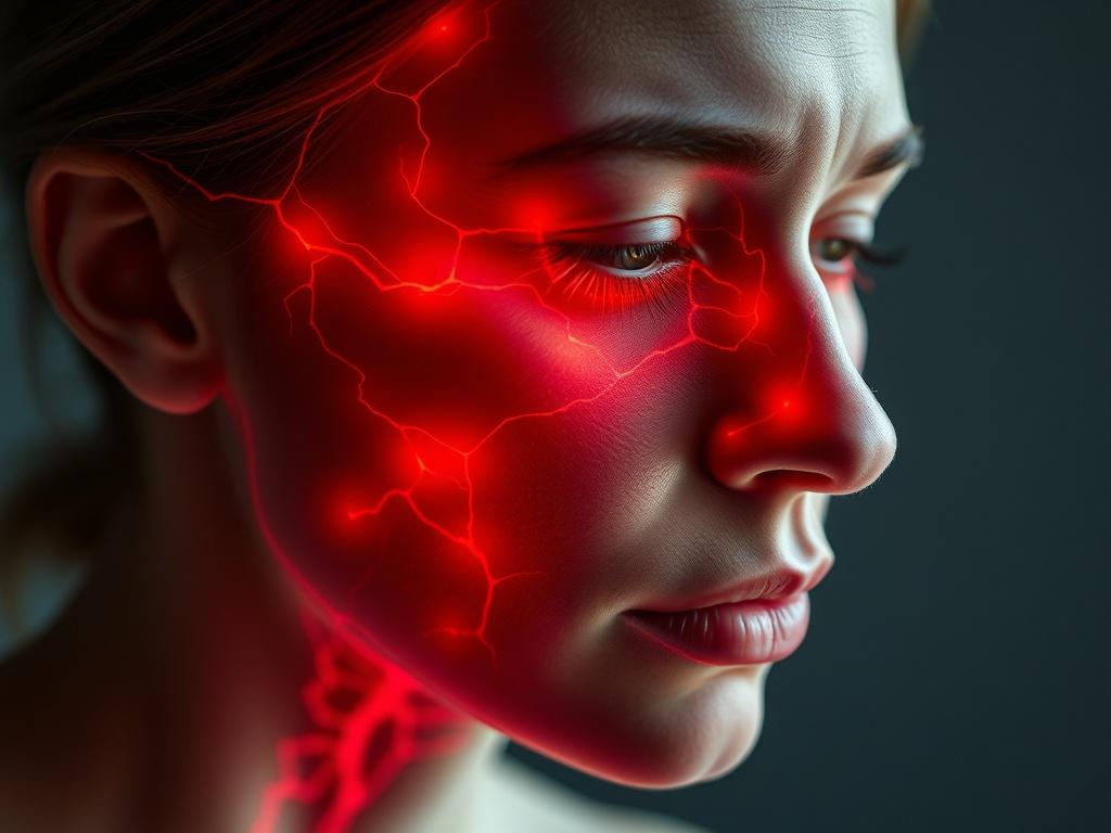 Невралгия тройничного нерва: диагностика и лечение. Диагностика: как не пропустить скрытые причины Невралгия тройничного нерва: диагностика и лечение. Диагностика: как не пропустить скрытые причины